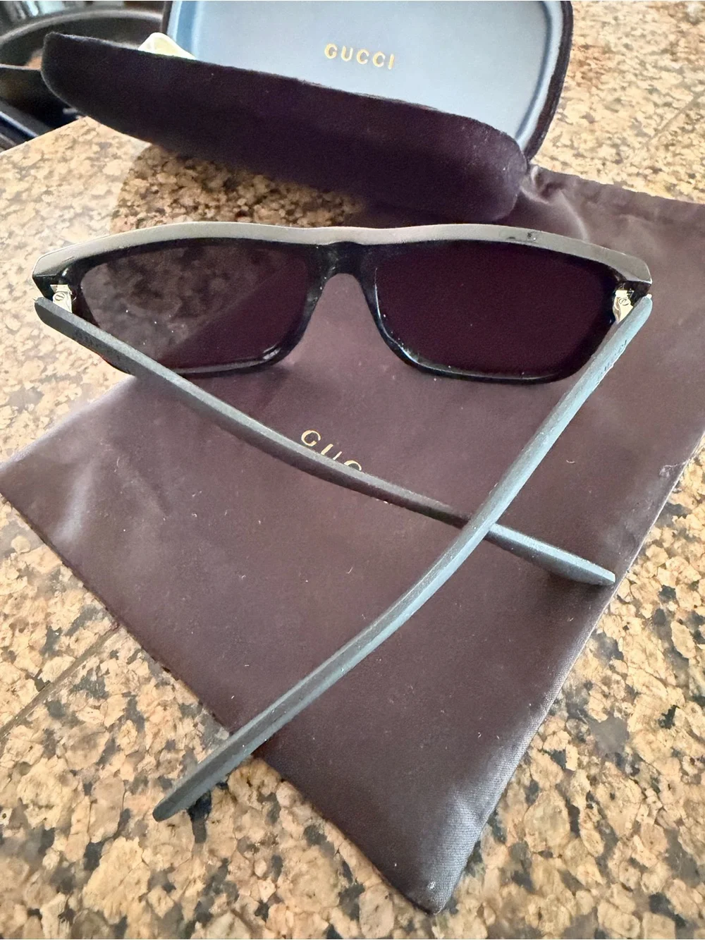 Sunglasses